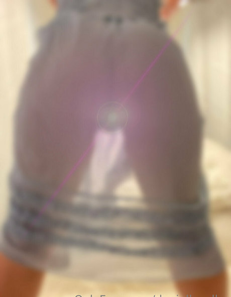 daniellecolby OnlyFans Strip