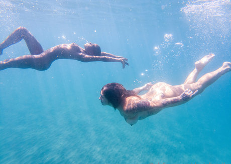 daniellecolby Nacktbilder geleakt OnlyFans geleakt