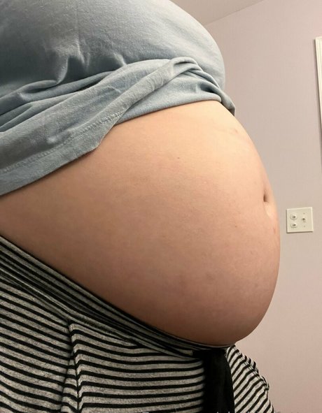 chubbyfattoy OnlyFans Nacktbilder