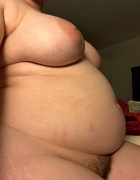 chubbyfattoy Po OnlyFans