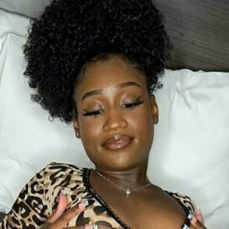 sahara night Leaked Porn OnlyFans