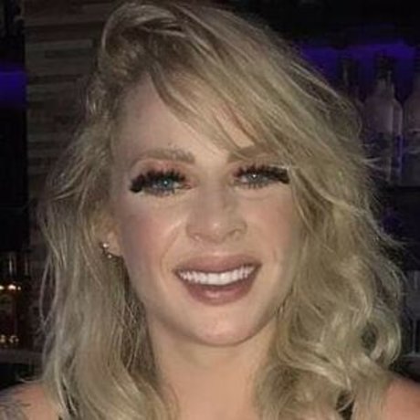 djamandasalvi OnlyFans Nacktbilder