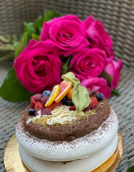 sexycreolyta OnlyFans-Seite