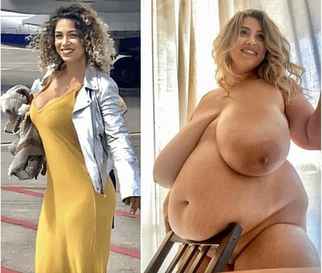 sexycreolyta OnlyFans-Model