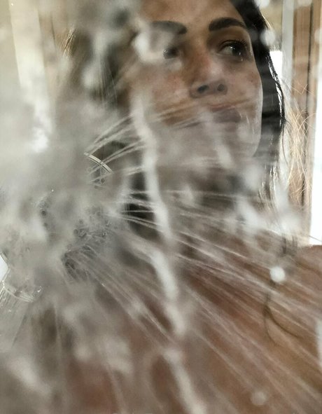 sexycreolyta Nacktbilder von OnlyFans