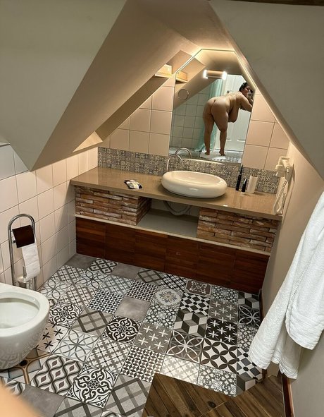 sexycreolyta NSFW OnlyFans