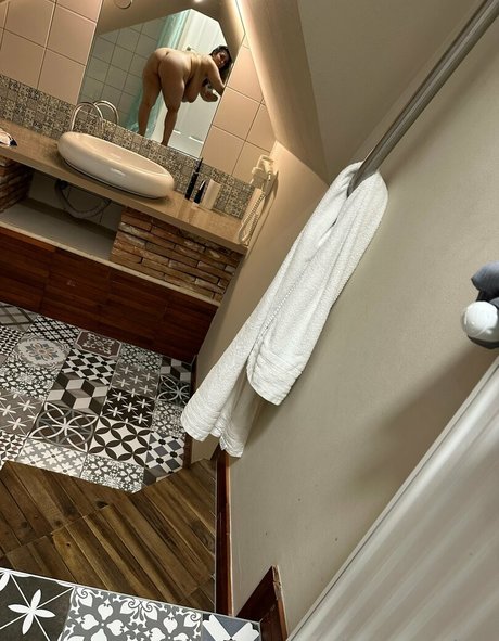 sexycreolyta Profilbild