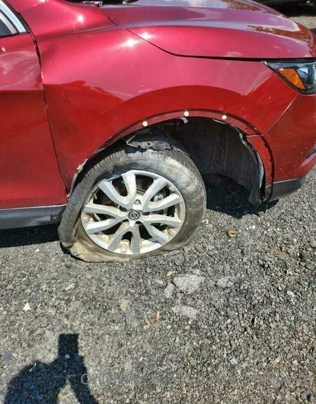 juliette ohjuliette Sex auf OnlyFans