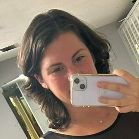 juliette ohjuliette Leaked OnlyFans Bilder