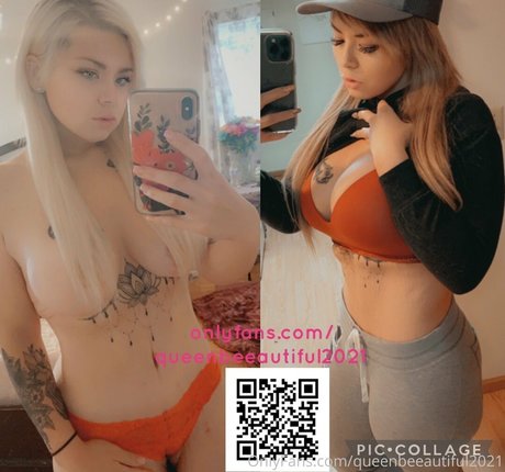 queenbeeautiful2021 OnlyFans Gratis Porn
