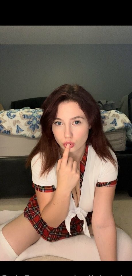 polish princess Strip OnlyFans