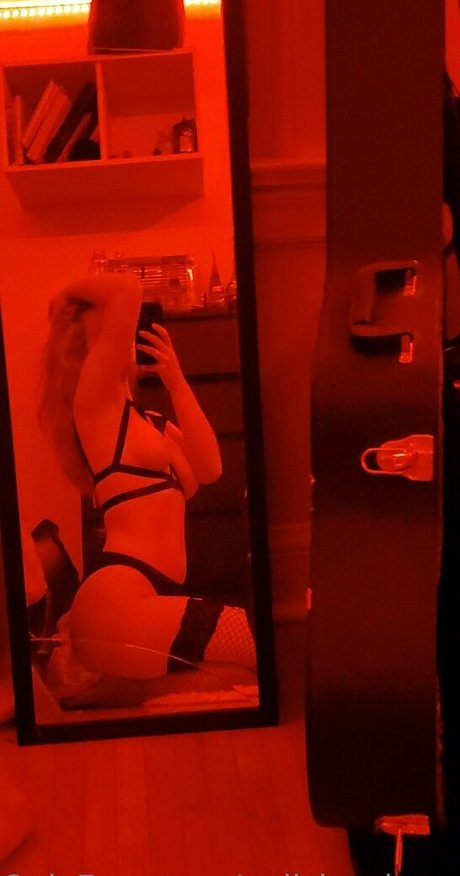 polish princess Nacktbilder von OnlyFans