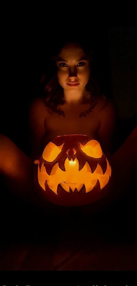 polish princess Sexy OnlyFans