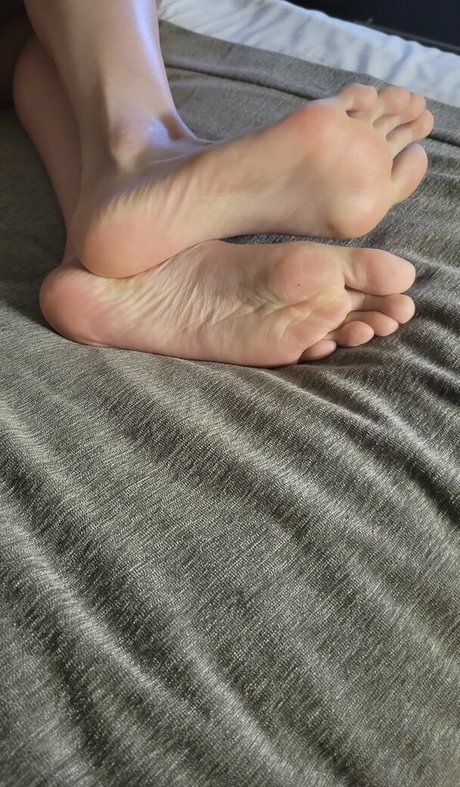 YamSoles Nacktbilder von OnlyFans