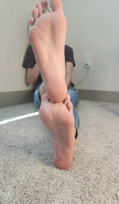 YamSoles OnlyFans Nackt Leaks