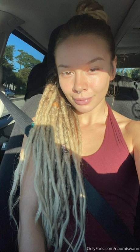 thatbellababy Nacktporno OnlyFans