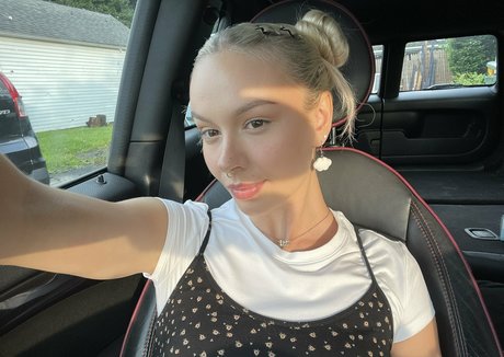 thatbellababy OnlyFans-Sex