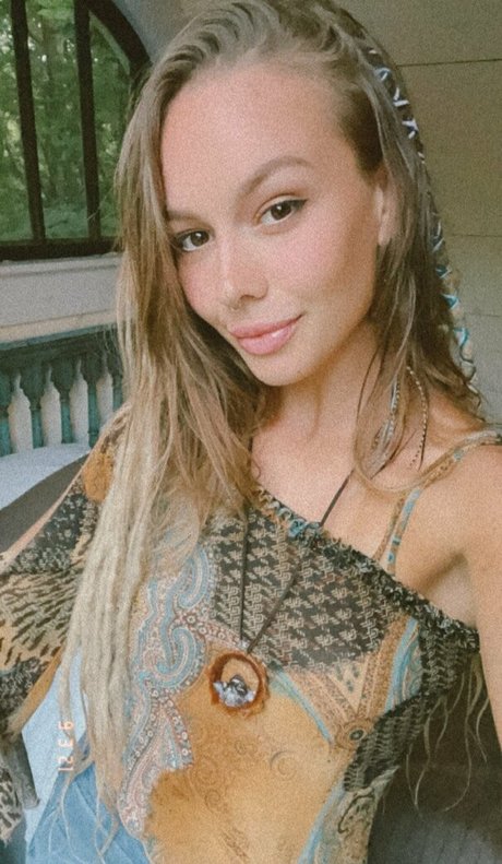 thatbellababy OnlyFans Nacktbilder