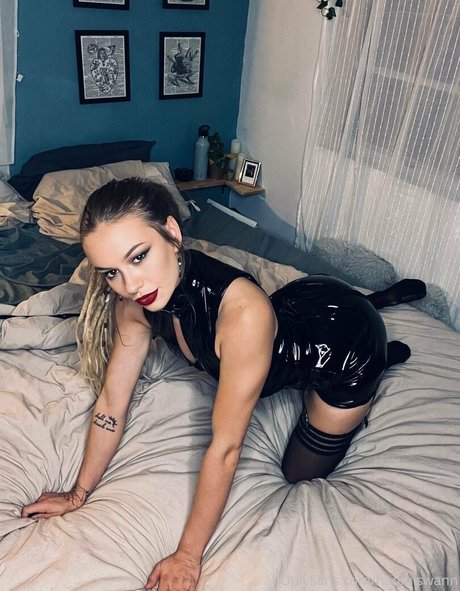 thatbellababy Leaked OnlyFans Pornografie