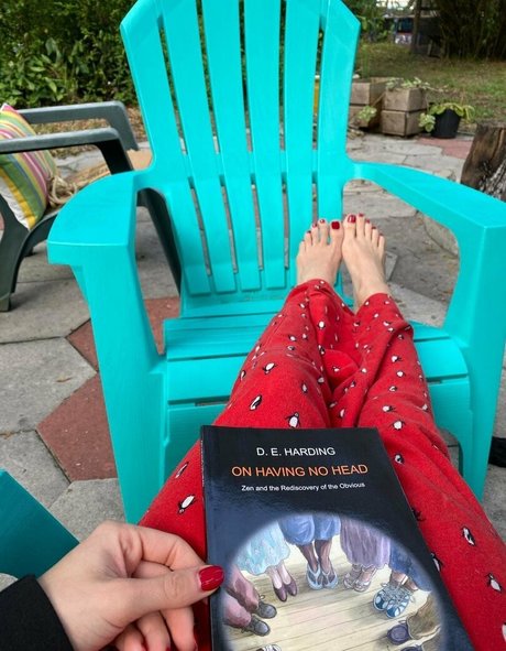 thatbellababy Nackt Leaks OnlyFans