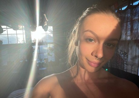 thatbellababy OnlyFans Leak