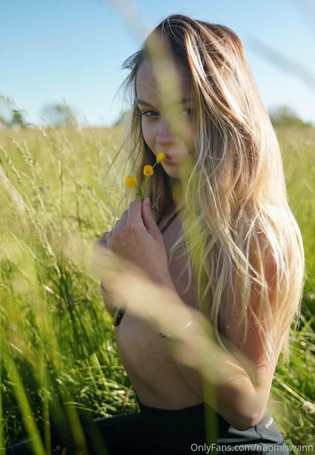 thatbellababy XXX OnlyFans