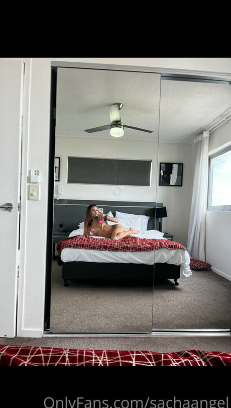 Tyeeshaangel Nackt auf OnlyFans Leak