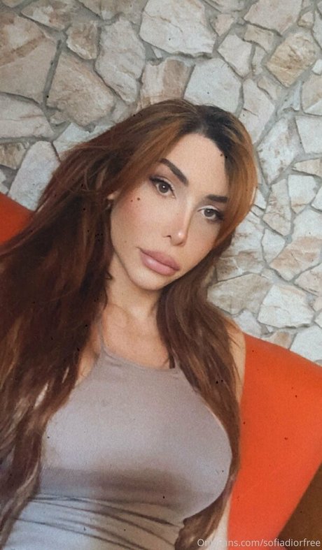 demütigung onlyfans sexy XXX Professionell