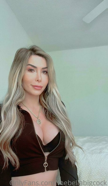 thebellabigcock Profilbild