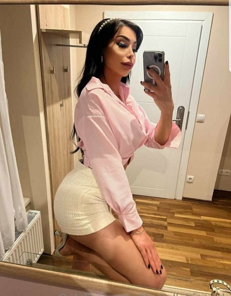 dünne shemale-onlyfans Top Album