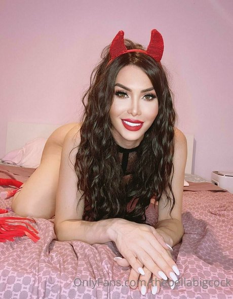 schwarze femboy-onlyfans Pornos Professionell