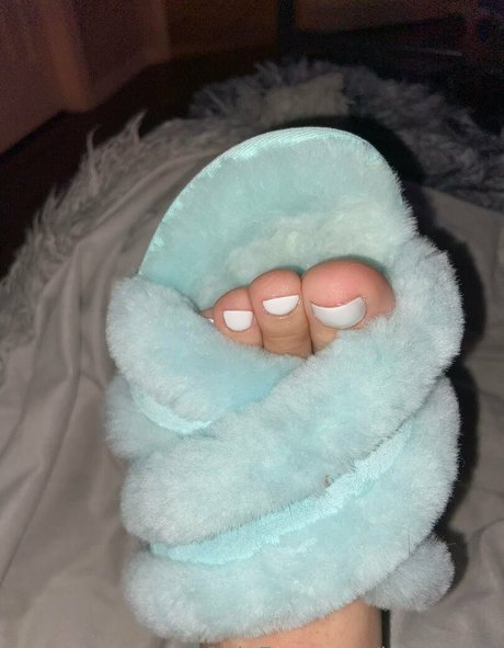 ivorysoles OnlyFans Mega