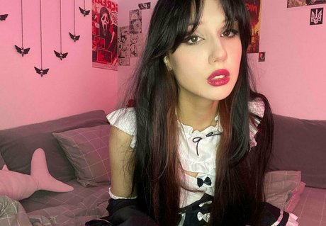 misakivirgin OnlyFans Leak