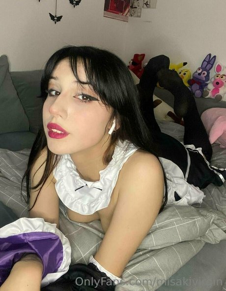 hijabi-onlyfans hübsch Professionell