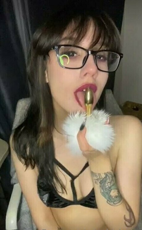 misakivirgin OnlyFans-Pornos