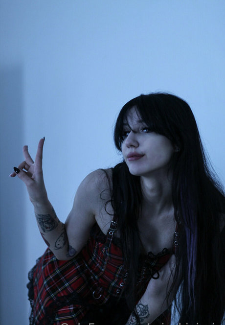 misakivirgin OnlyFans Gratis-Inhalte