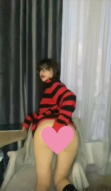 misakivirgin OnlyFans X