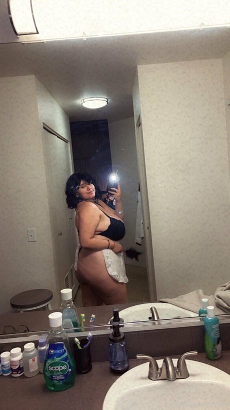 jokaphotos Leaks von OnlyFans