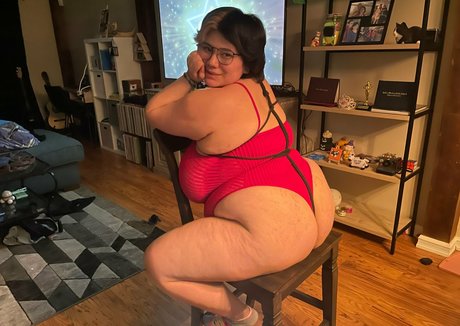 jokaphotos OnlyFans Nacktfotos