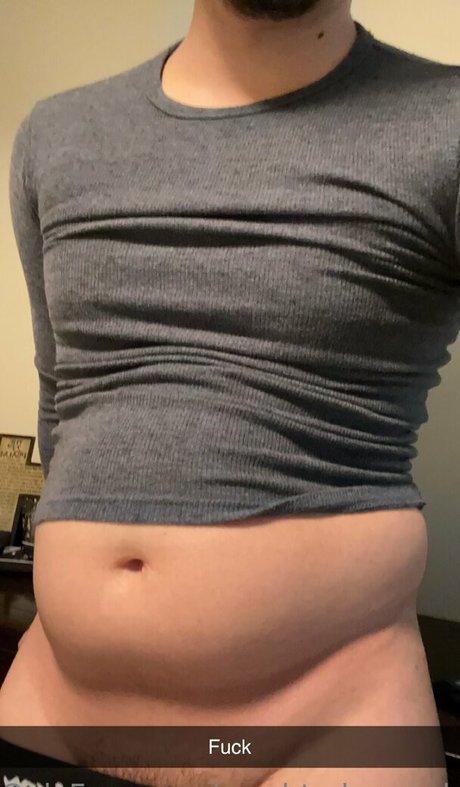 used to have abs Nackt auf OnlyFans