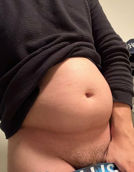 used to have abs Nackt geleakt OnlyFans