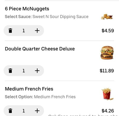 used to have abs Leaks von Nacktbildern auf OnlyFans