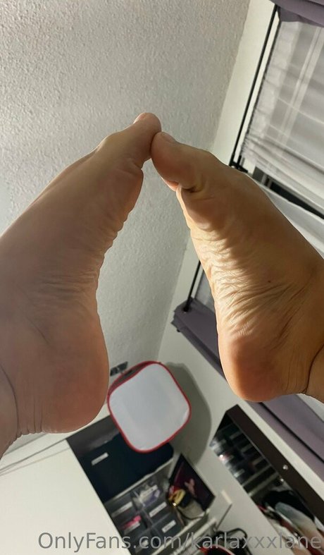 karlaxxxlane XXX Leak OnlyFans Leak