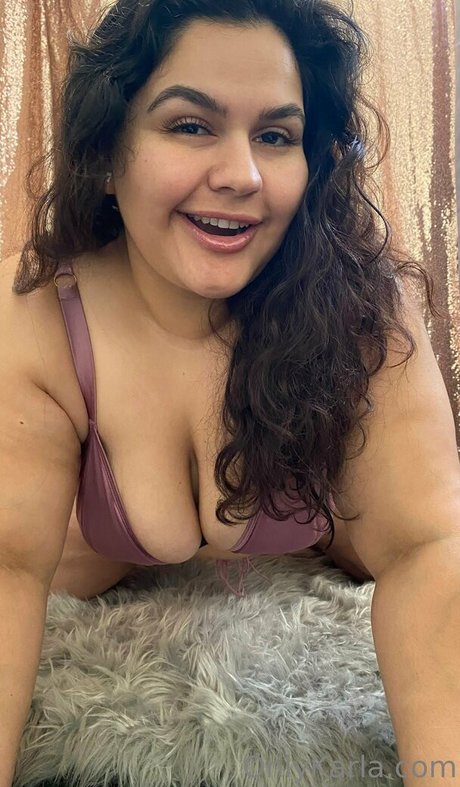 karlaxxxlane Nackt OnlyFans