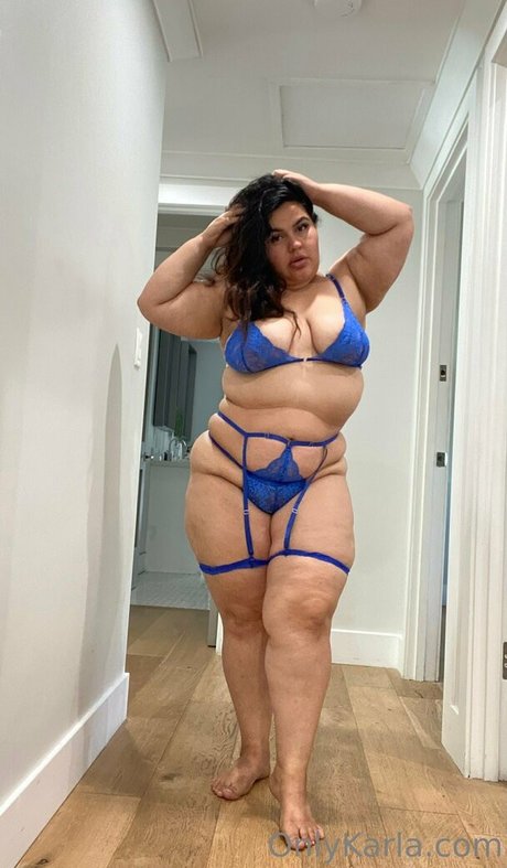 karlaxxxlane Leaked OnlyFans XXX