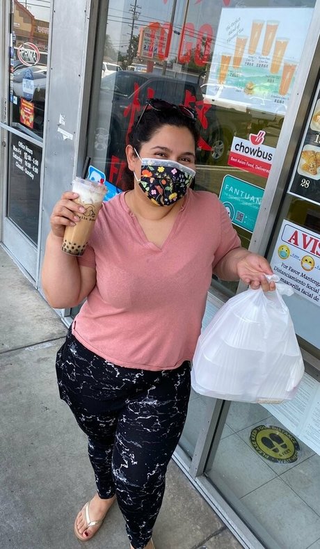 karlaxxxlane OnlyFans Sex Leaks