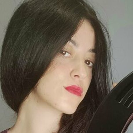 marghe feet OnlyFans Gratis Porn