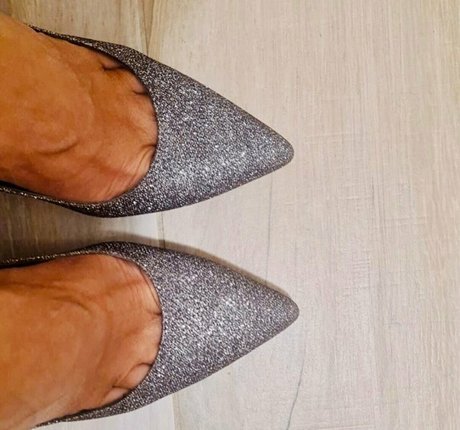 adelaide sportsfeet Joi OnlyFans