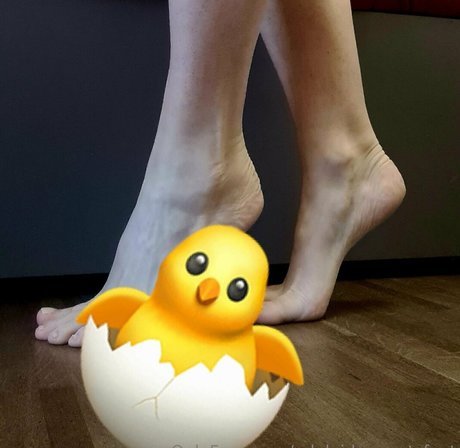 adelaide sportsfeet OnlyFans Bilder