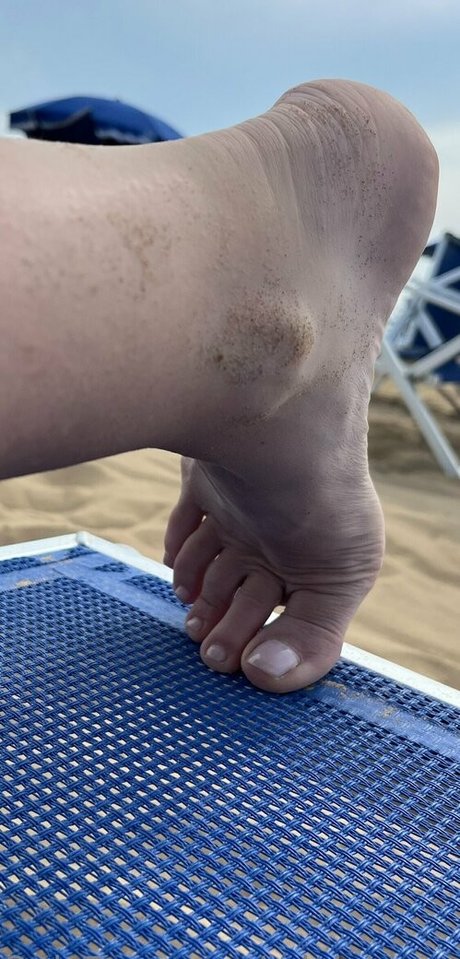 adelaide sportsfeet OnlyFans-Bilder geleakt